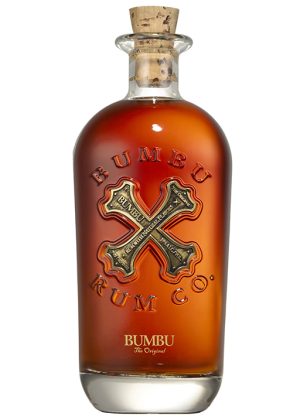 BUMBU ORIGINAL