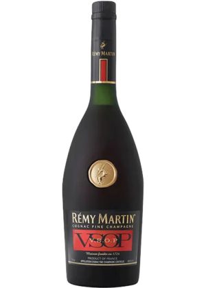RÉMY MARTIN VSOP