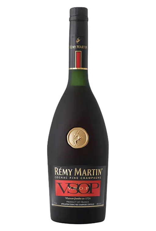 RÉMY MARTIN VSOP