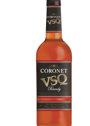 CORONET VSQ