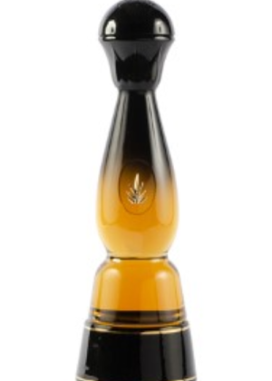 CLASE AZUL GOLD