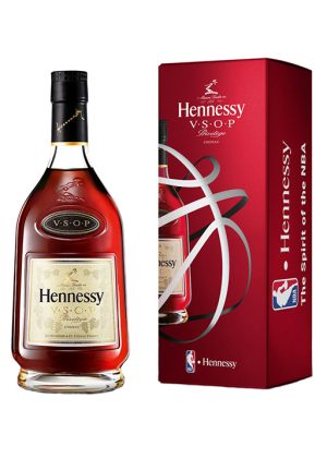 HENNESSY V.S.O.P PRIVILEGE