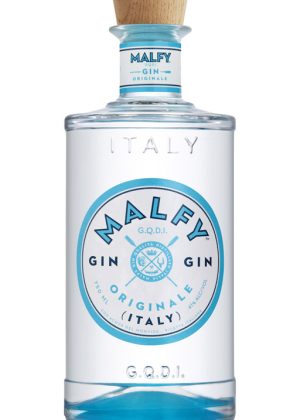 MALFY GIN ORIGINALE