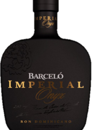 BARCELO IMPERIAL ONYX