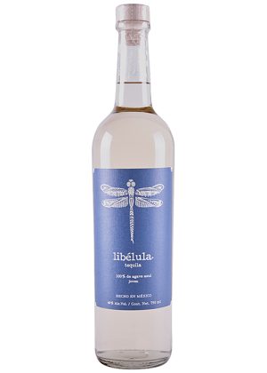 LIBELULA