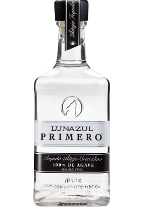 LUNAZUL PRIMERO