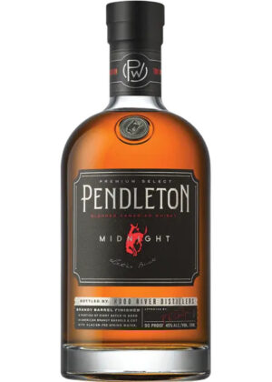 PENDLETON MIDNIGHT