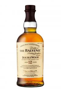 BALVENIE DOUBLEWOOD 12 yo